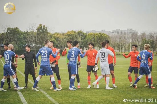 杂志的第一次经验