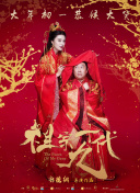 99福利在线观看